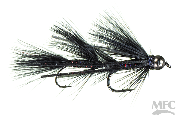Micro Peanut Envy Streamer