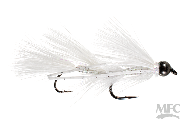 Micro Peanut Envy Streamer