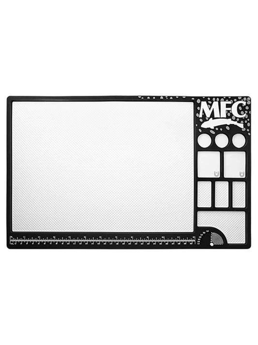 MFC Fly Tying Mat