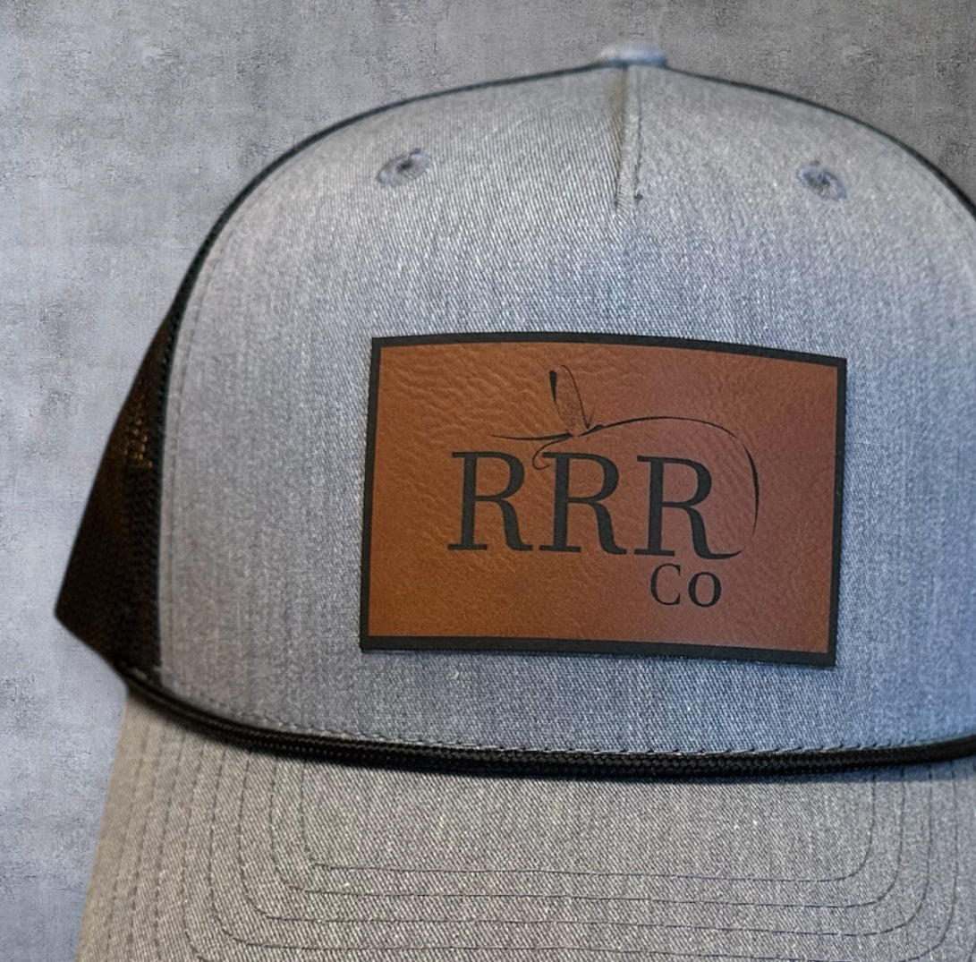 RRRCO “OG” Hat