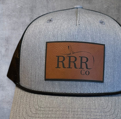RRRCO “OG” Hat