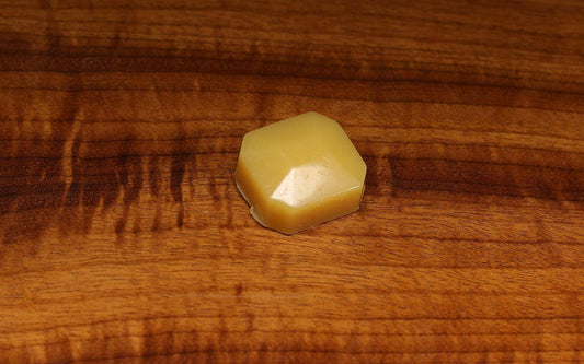 Hareline Fly Makers Wax