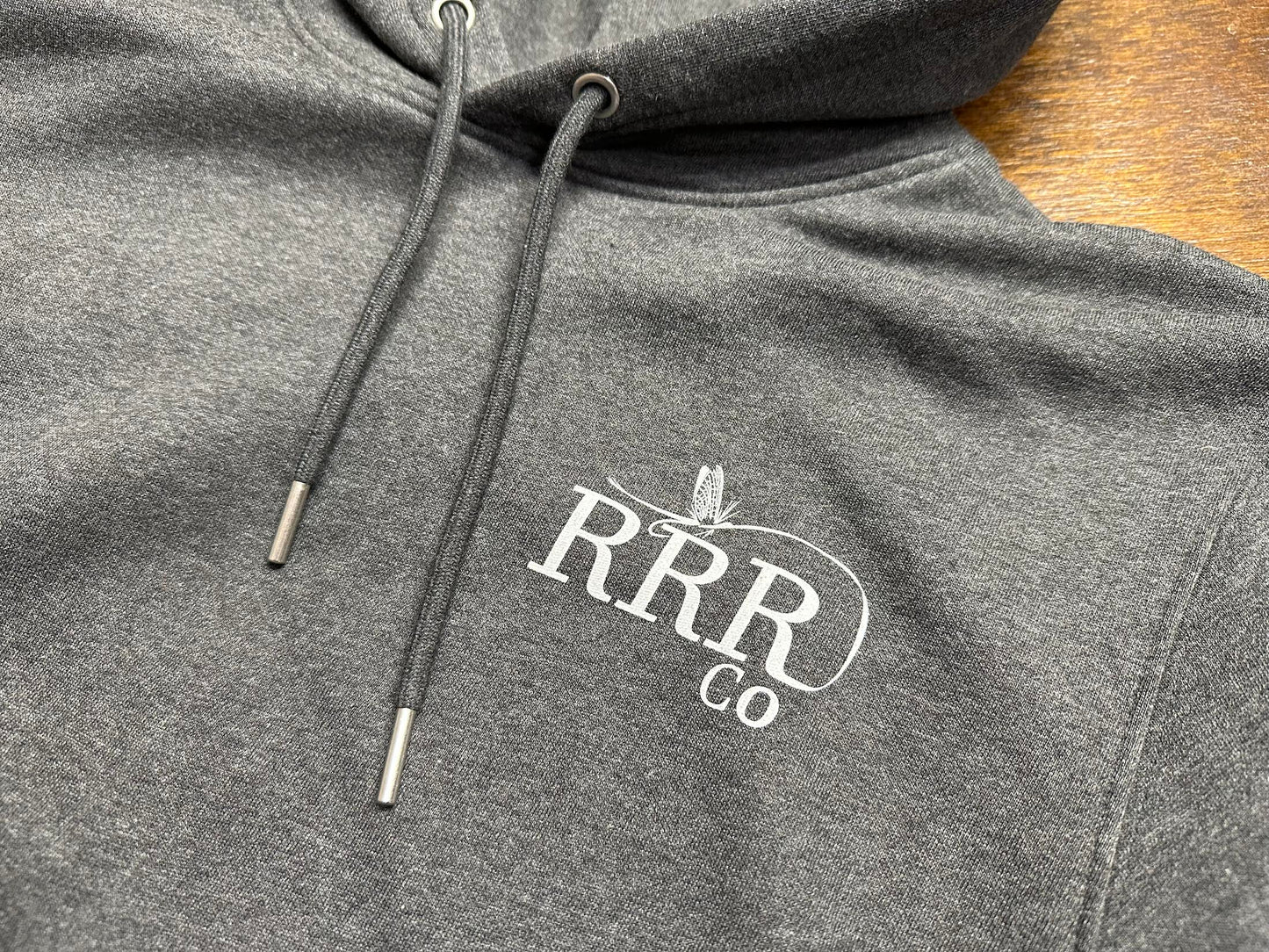 Root River Rod Co Driftless Fly Fishing