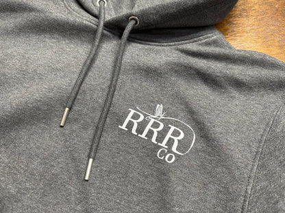 Root River Rod Co Driftless Fly Fishing