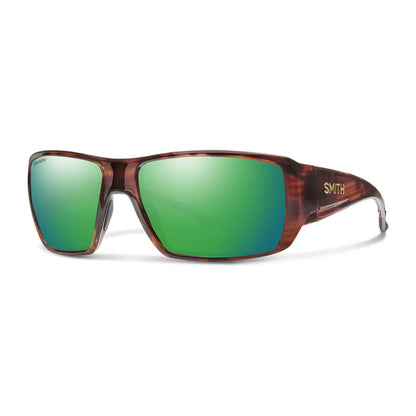 Smith Guides Choice Sunglasses