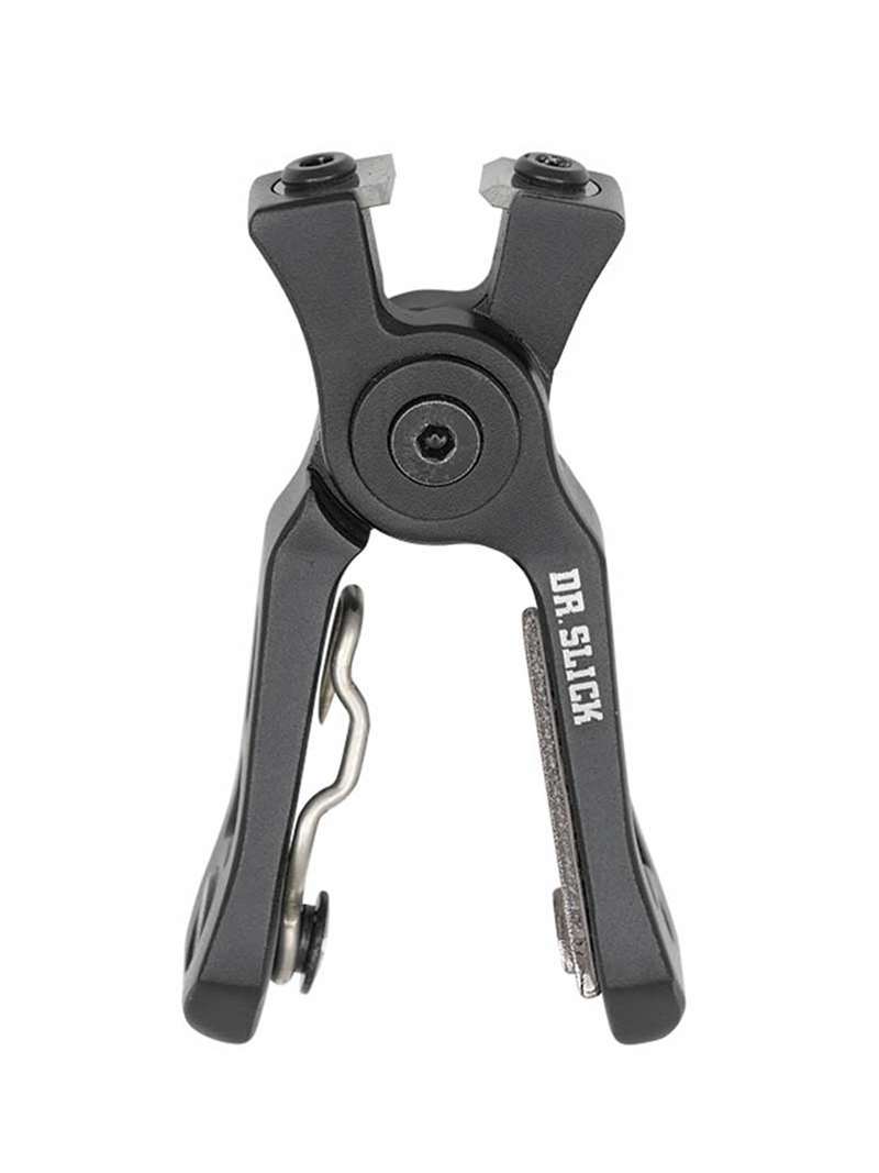 Dr.Slick Cyclone Nippers