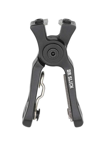 Dr.Slick Cyclone Nippers