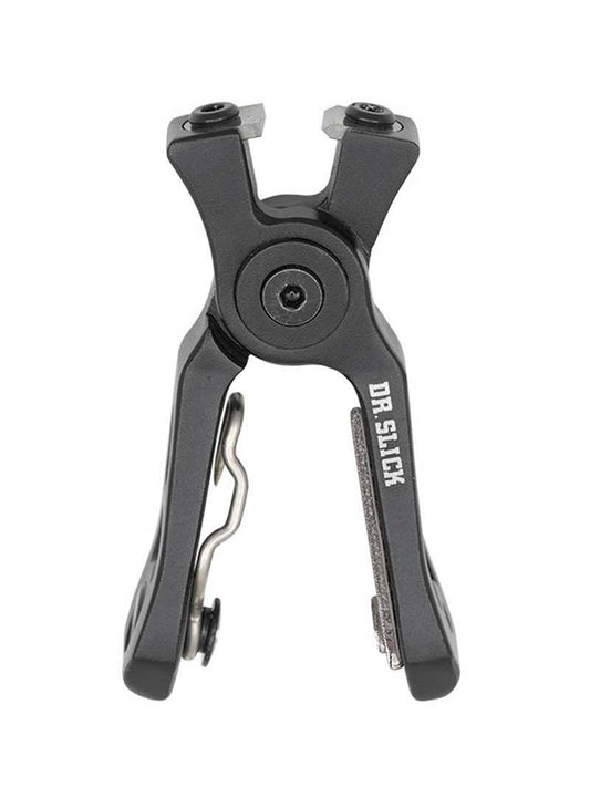 Dr.Slick Cyclone Nippers