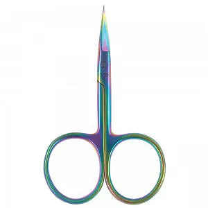 Dr. Slick Prism Scissors