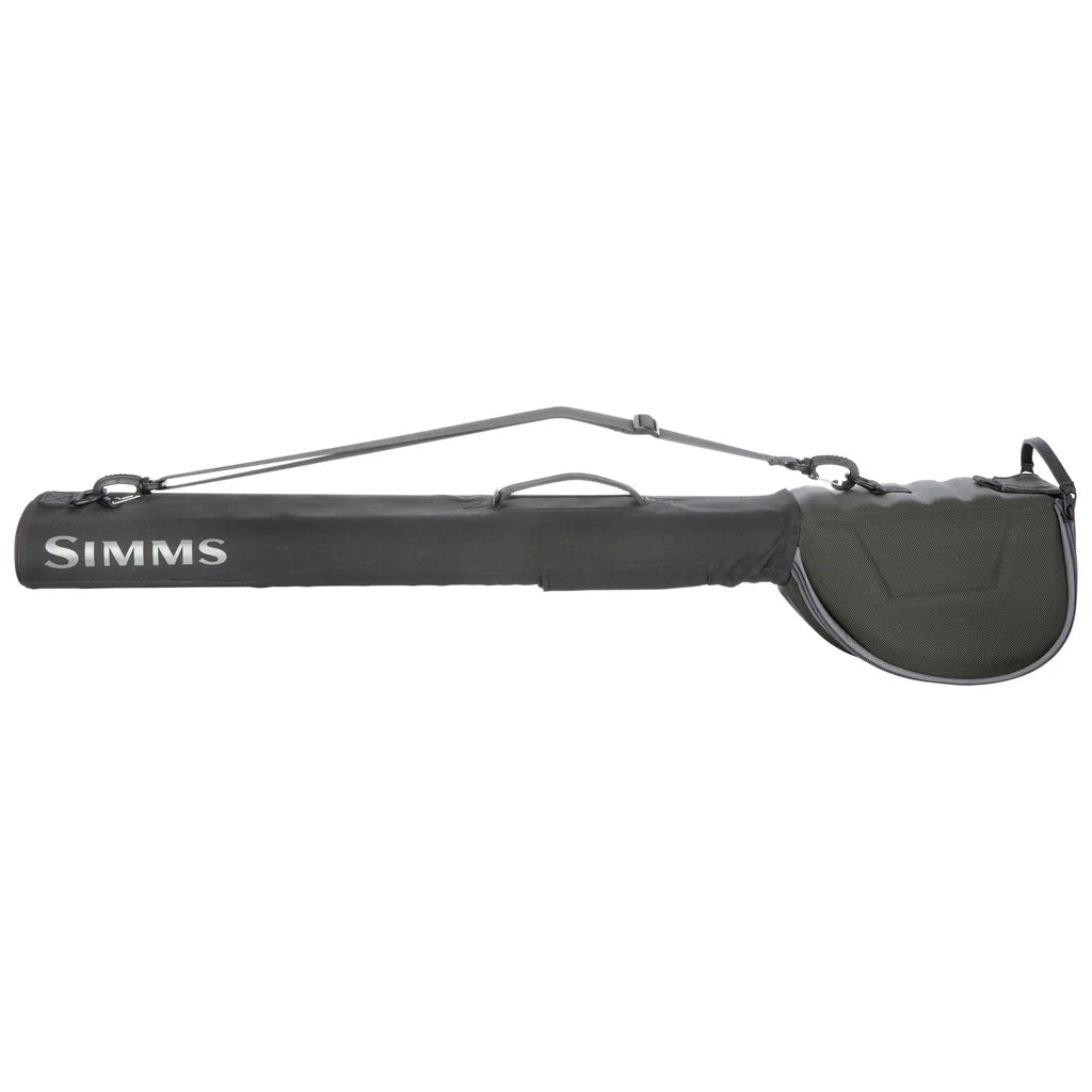 Simms GTS Double Rod/Rod Vault 9’ 4