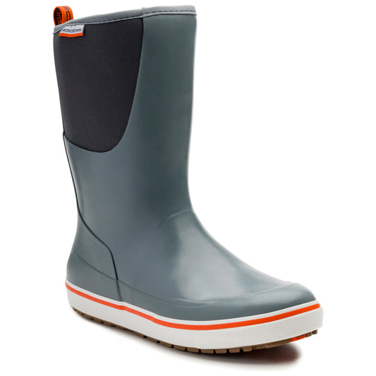 Grundens 12" Deck Boot