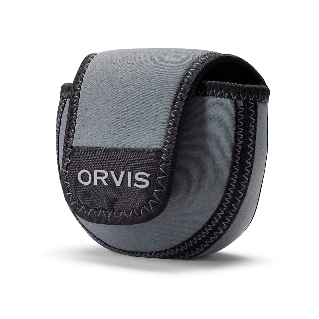 Orvis Fly Reel Case