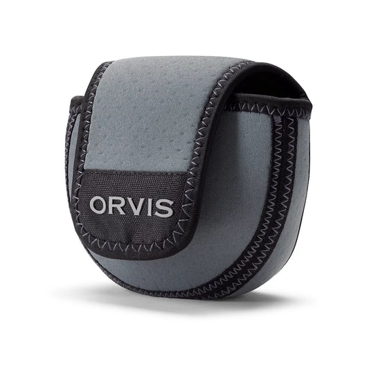Orvis Fly Reel Case