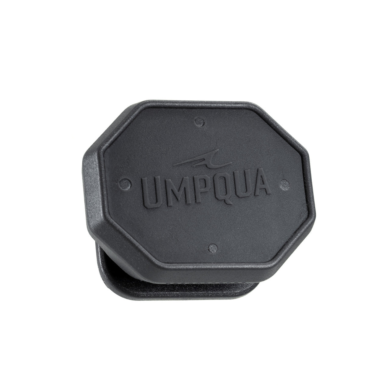 Umpqua Link Hatchpad Magnetic Fly Dock - Single