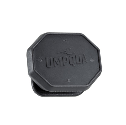Umpqua Link Hatchpad Magnetic Fly Dock - Single
