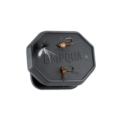 Umpqua Link Hatchpad Magnetic Fly Dock - Single
