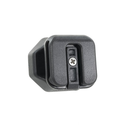 Umpqua Link Hatchpad Magnetic Fly Dock - Single