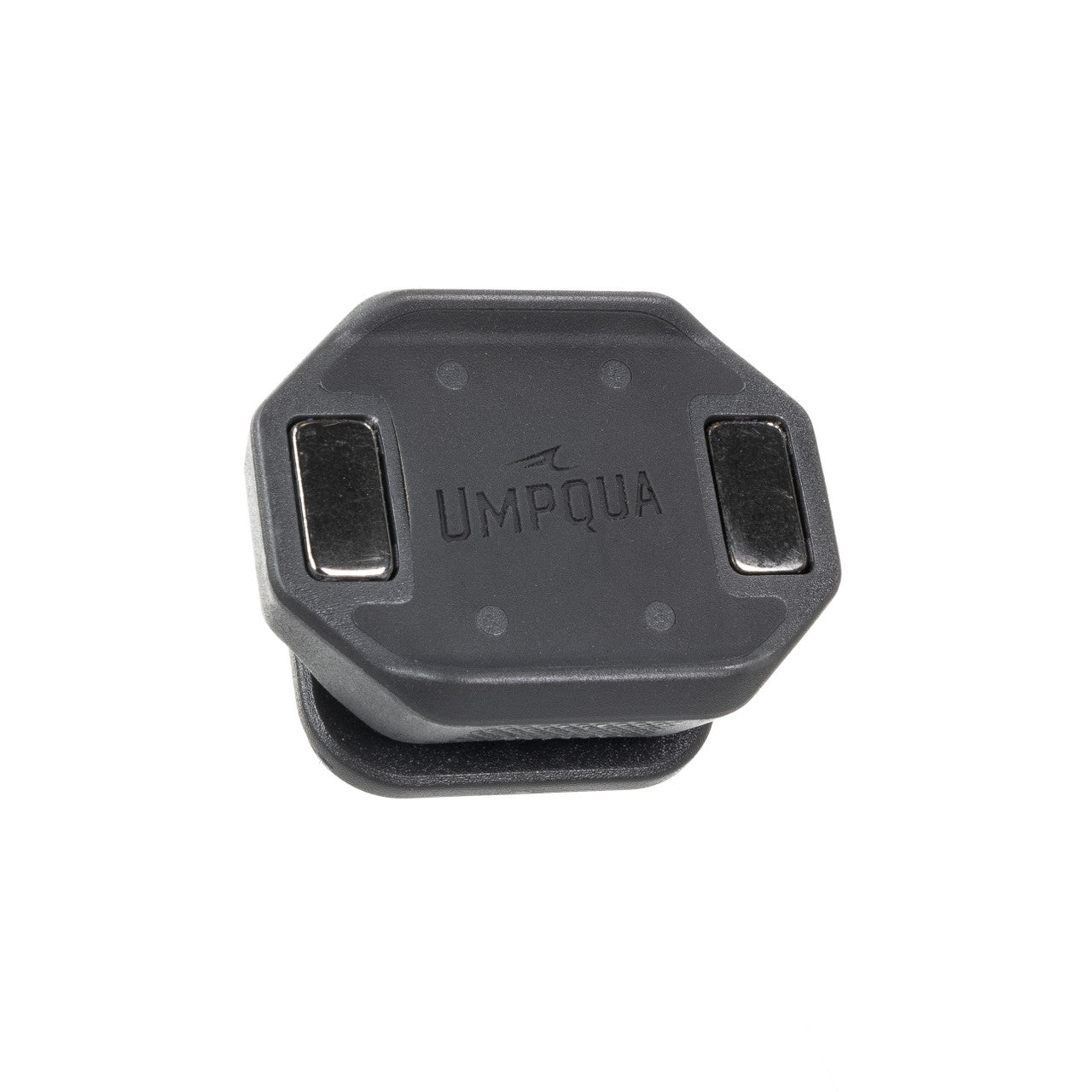Umpqua Link Geardock Magnetic Tool Holder - Single