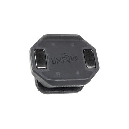 Umpqua Link Geardock Magnetic Tool Holder - Single