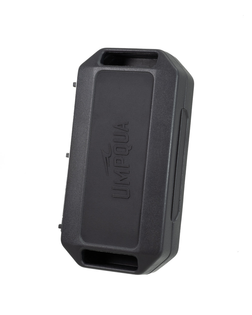Umpqua Link Hatchvault Essential Magnetic Fly Deck