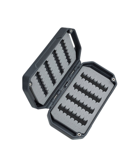 Umpqua Link Hatchvault Essential Magnetic Fly Deck