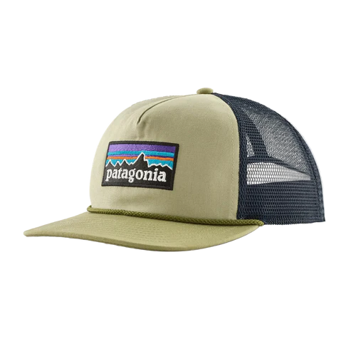 Patagonia Airfarer Cap