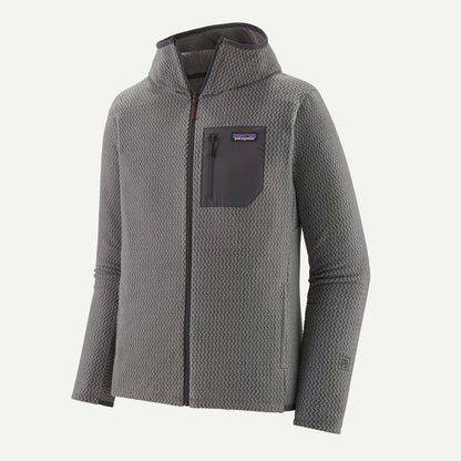 Patagonia M’s R1 Air Full Zip Hoody