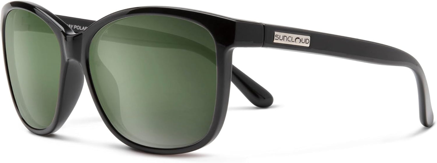 suncloud sashay sunglasses