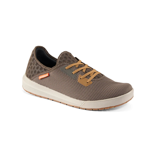 Grundens Keeper Sneaker