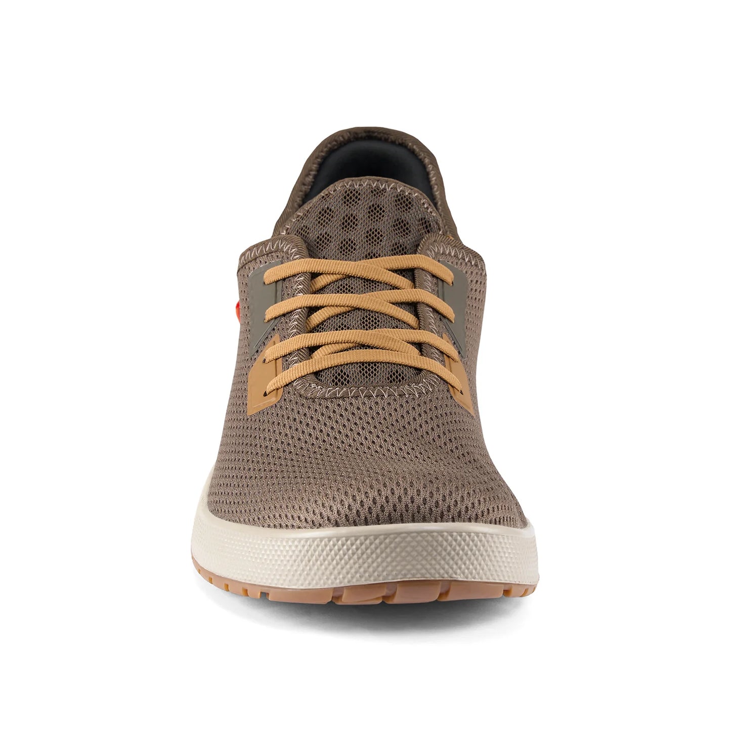 Grundens Keeper Sneaker