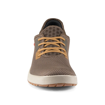 Grundens Keeper Sneaker