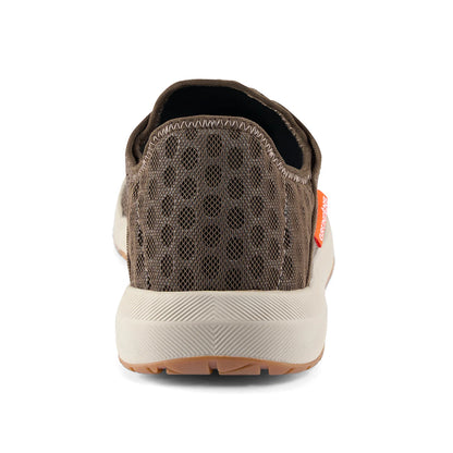 Grundens Keeper Sneaker