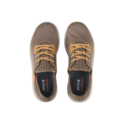 Grundens Keeper Sneaker