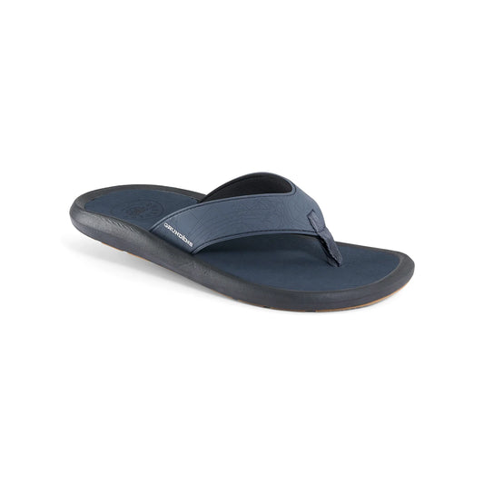 Grundens All Water Sandals