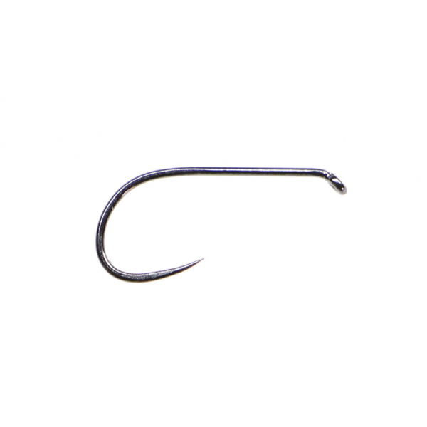 Fulling Mill Ultimate Dry Fly Hook