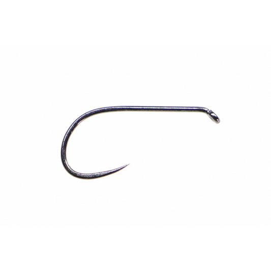 Fulling Mill Ultimate Dry Fly Hook