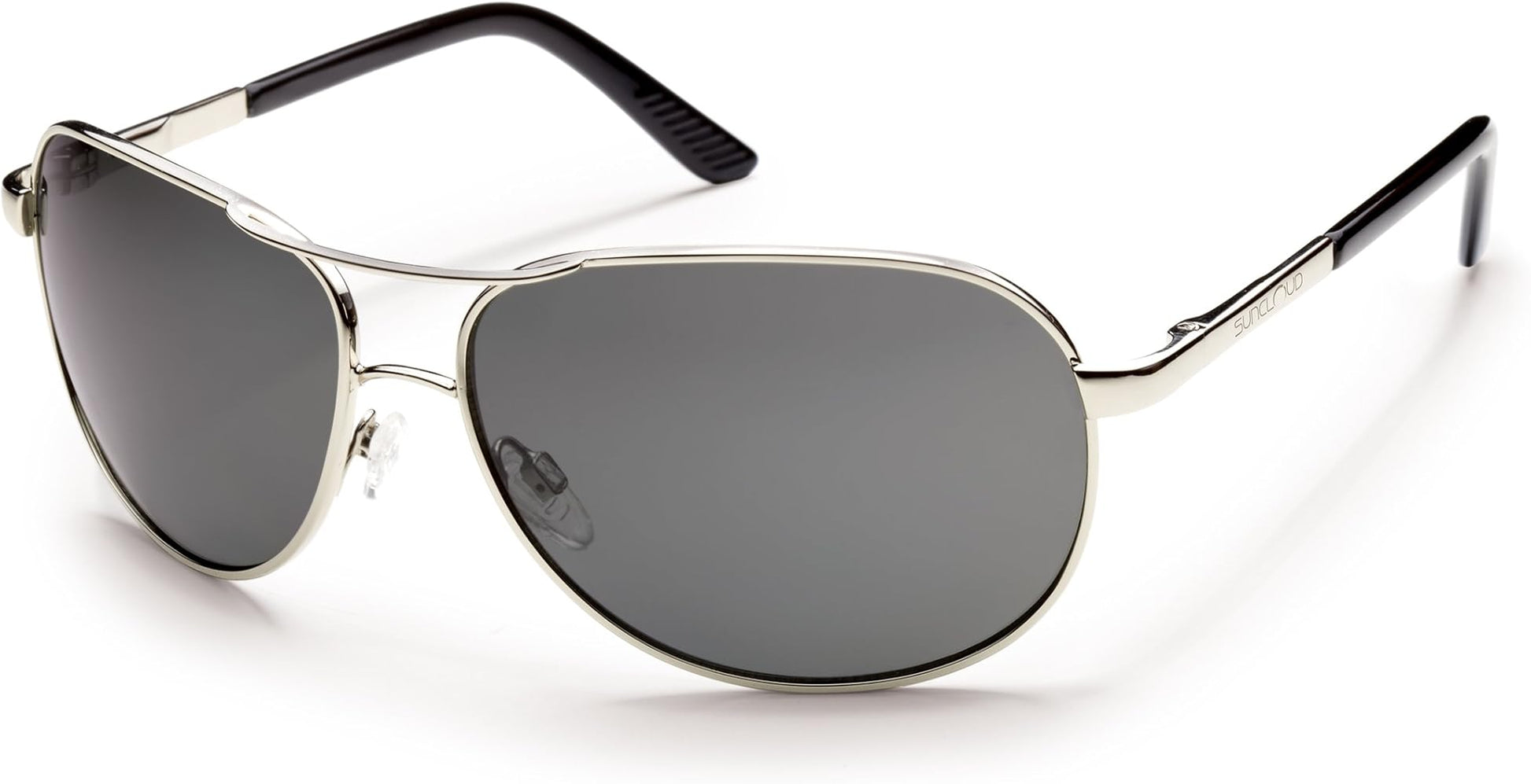 Suncloud Aviator sunglasses