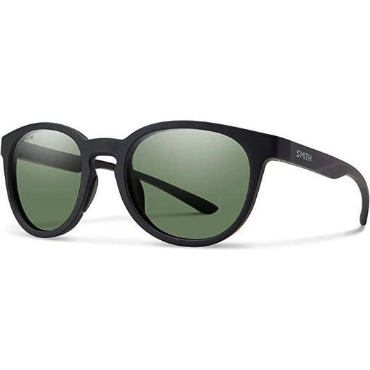 suncloud eastbank sunglasses