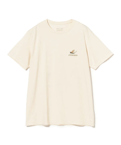 Patagonia Buggy Organic T-Shirt 