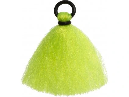 Loon Outdoors Tip Toppers - Large