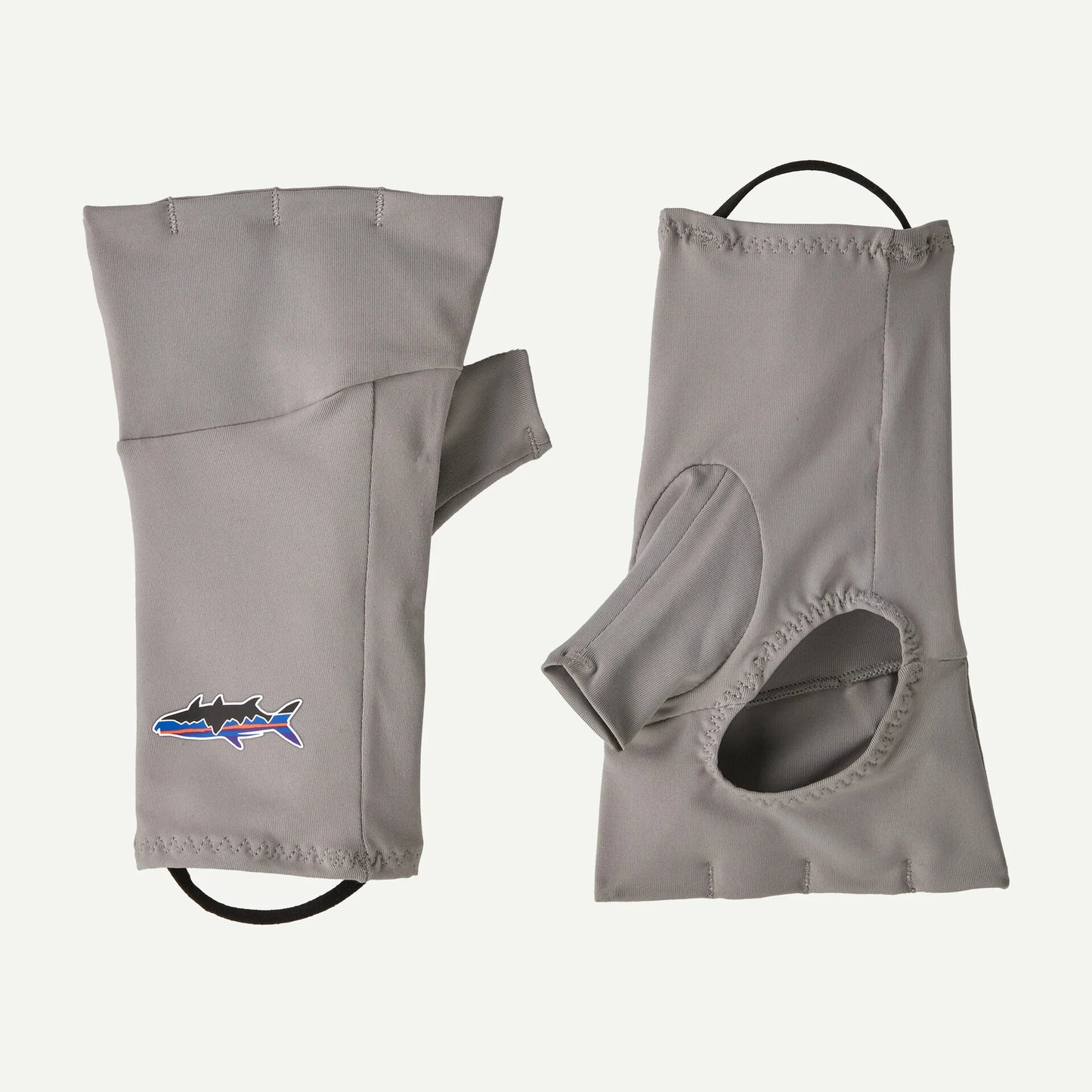 Patagonia Sun Glove