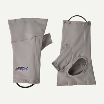 Patagonia Sun Glove