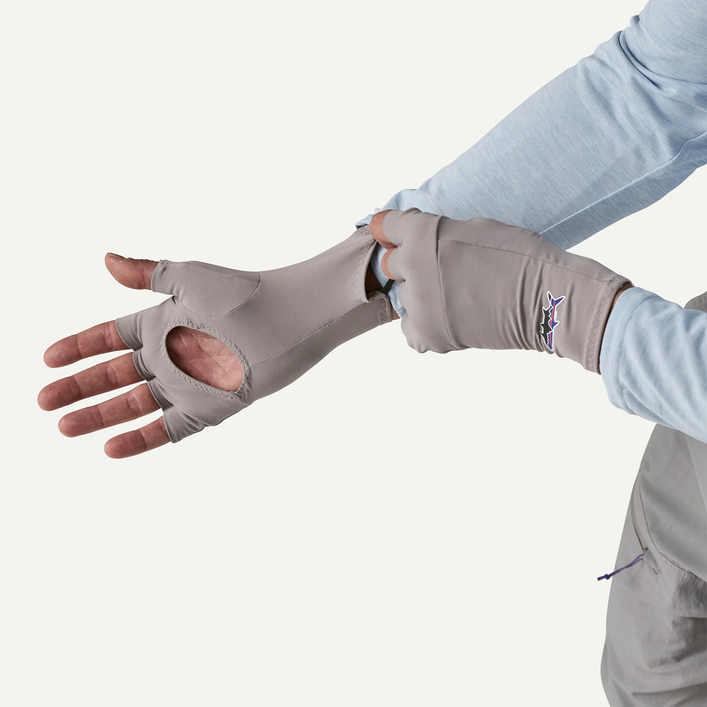 Patagonia Sun Glove 