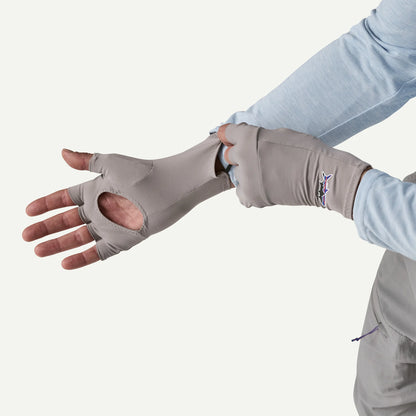 Patagonia Sun Glove 