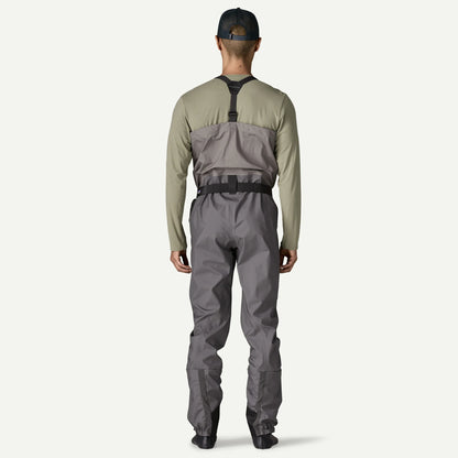 Patagonia Swiftcurrent Ultralight Waders