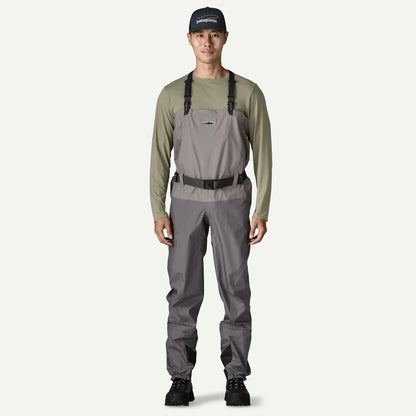 Patagonia Swiftcurrent Ultralight Waders