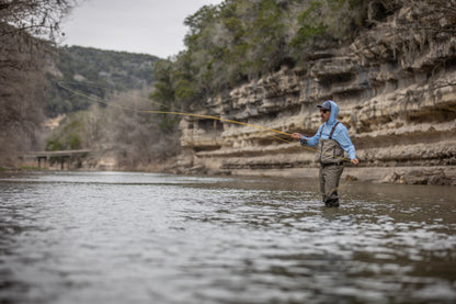 Redington Butter Stick Fly Rod