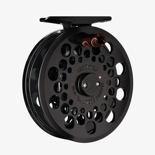 copper river c3 fly reel SPECTRUM C Fishing 3/4 and spool release the Hatch Iconic is the only fly reel you will want on your rod. Fly Reels RootRiverRodco