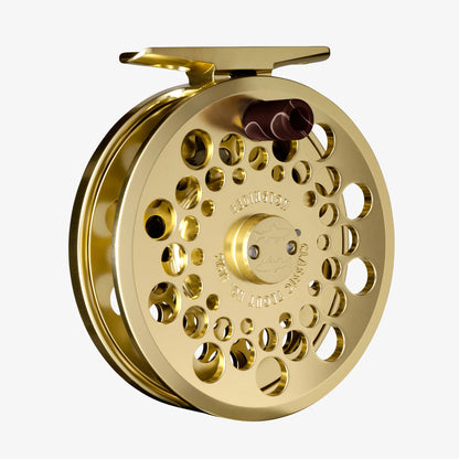 Redington Classic Trout Reel