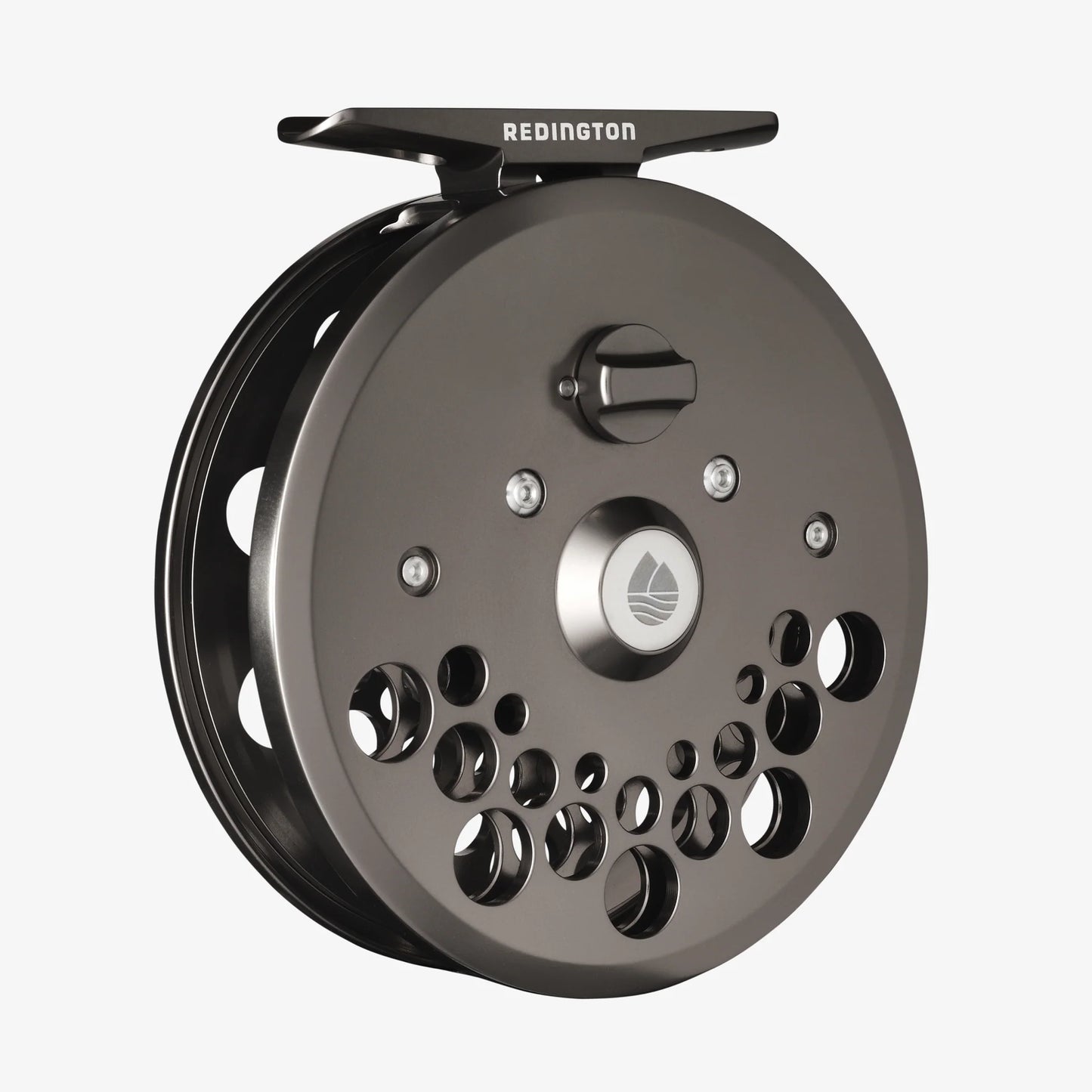 Redington Classic Trout Reel